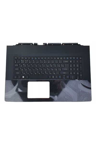 ACER CAPAC TASTATURĂ NOU ASPIRE NITRO VN7-792 VN7-792G RUSĂ