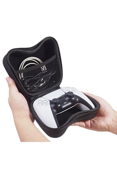 EtuiTab Husă pentru controler DualSense PS5 / XBOX