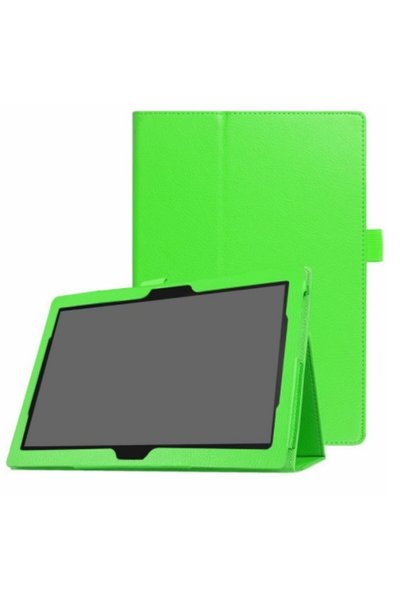 EtuiTab Husă pentru Lenovo Tab M10 FHD Plus 10.3 TB-X606X X606