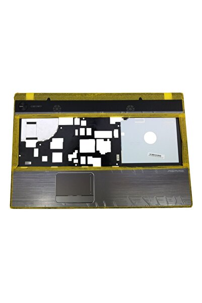 ACER CAPAC SUPERIOR NOU PENTRU ASPIRE 5251 5551 5551G 5741 5741G 5741ZG 5741Z