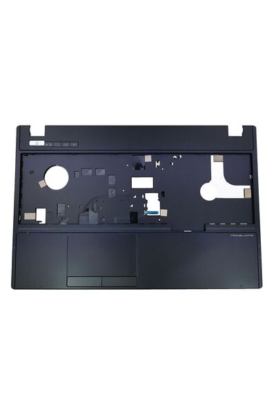 ACER NOUĂ CAPACĂ SUPERIOARĂ TRAVELMATE 5360 5360G 5760 5760G 5760Z 5760ZG TOU...