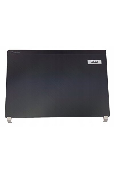 ACER CAPAC NOU PENTRU ECRAN PENTRU TRAVELMATE P633 P633-M P633-V METAL