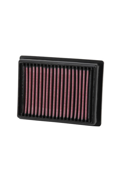K&N Filters KN Hava Filtresi 1050/1090/1190/1290 2013-2019 KT-1113