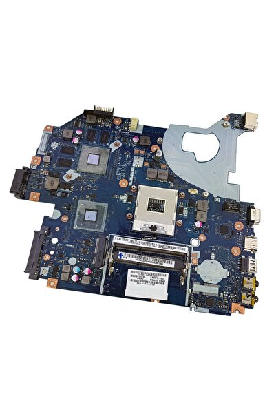 ACER PLACĂ DE BAZĂ NOUĂ ASPIRE 5750G 5755G P5WE0 LA-6901P GT540M 1GB