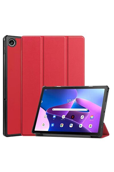 EtuiTab Husă pentru Lenovo Tab M10 Plus 10.6 2022 Generația a 3-a