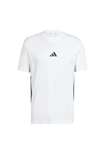 adidas تي شيرت رجالي من _ JE6388
