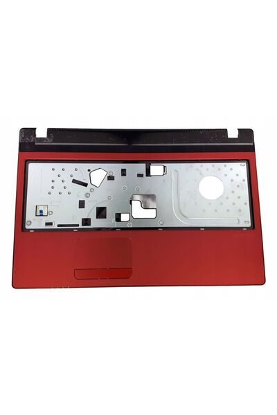 ACER CARCASA SUPERIOARĂ NOUĂ PENTRU LAPTOPUL ASPIRE 5560 5560G TOUCHPAD DIFUZORI