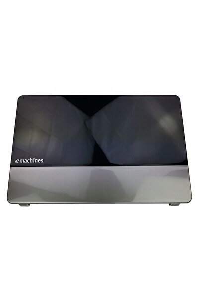 eMachines FILM DE PROTECȚIE NOU PENTRU ECRANUL LAPTOPURILOR G640 G640G G730 G...