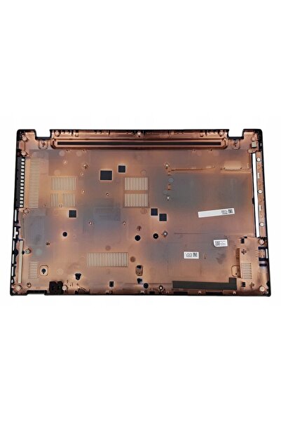 ACER CAPAC INFERIOR NOU ASPIRE E5-522 E5-573 E5-574 F5-571 F5-572 N15Q1