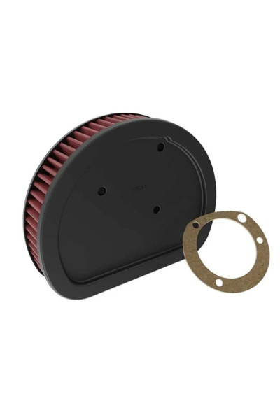K&N Filters KN Motosiklet Hava Filtresi HD-1499