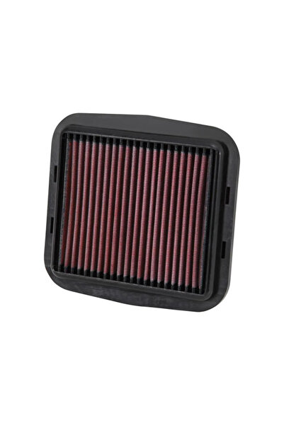 K&N Filters K&N 950 937 1100,DIAVEL1260 Hava Filtresi DU-1112