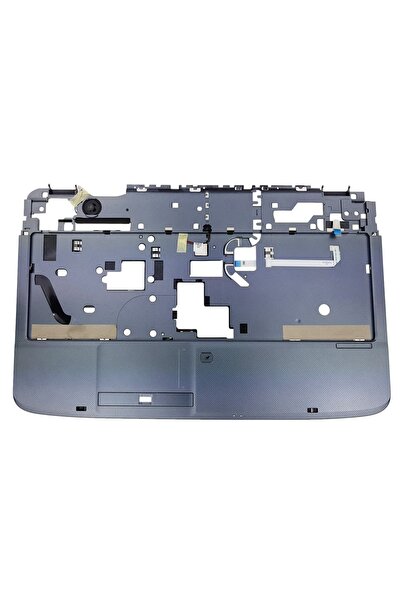 ACER NOU ASPIRE 5542 5542G 5738 5738G 5738PG CAPAC SUPERIOR TOUCHPAD