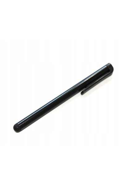 EtuiTab Stilou stylus capacitiv pentru tabletă/telefon