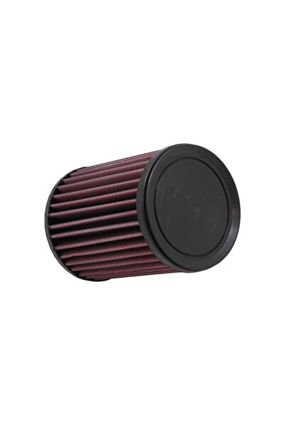 K&N Can - Am Outlander 800R EFI 800; 2012-2020 CM-8012