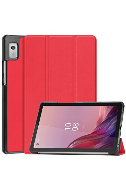 EtuiTab Husă pentru Lenovo Tab M9 2023 TB310XU TB310FU