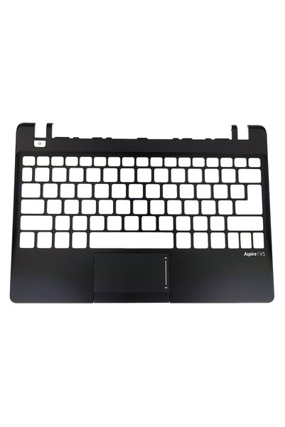 ACER CAPAC SUPERIOR NOU PENTRU LAPTOP ASPIRE V5-121 V5-123 CU TOUCHPAD