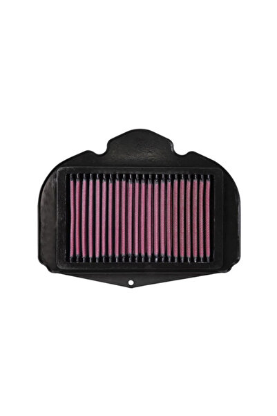 KN Hava Filtresi XT1200Z Tenere; 2010 ya-1210