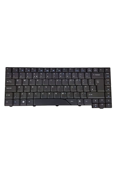 ACER NOUĂ TASTATURĂ ASPIRE 5315 5320 5520 5720 5920 6920 ENGLEZĂ UK