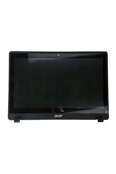 ACER MATRICE LCD NOUĂ 11.6" TOUCHSCREEN CHROMEBOOK C720P N116BGE-EA2