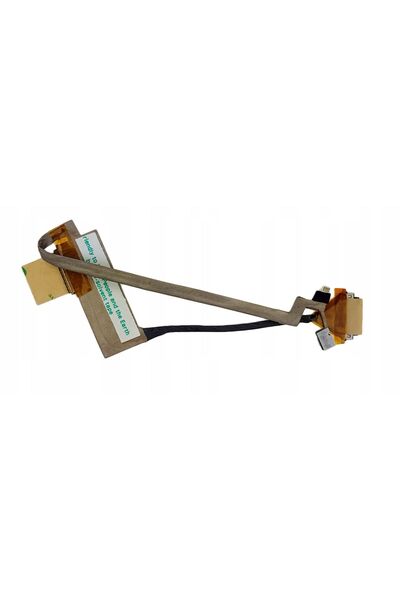 ACER NOUĂ FERRARI ONE 200 MATRIX RIBBON