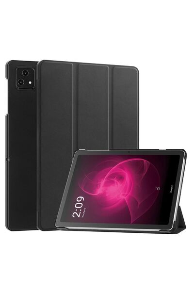 EtuiTab Husă pentru T-Mobile T Tablet 5G 10.36"