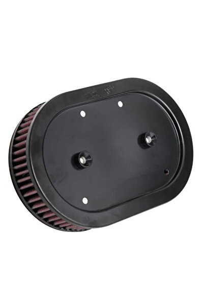 K&N Filters KN Motosiklet Hava Filtresi HD-0900