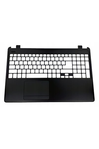 ACER NOU ASPIRE E1-510 E1-530 E1-532 E1-570 E1-572 P255-M CAPAC SUPERIOR