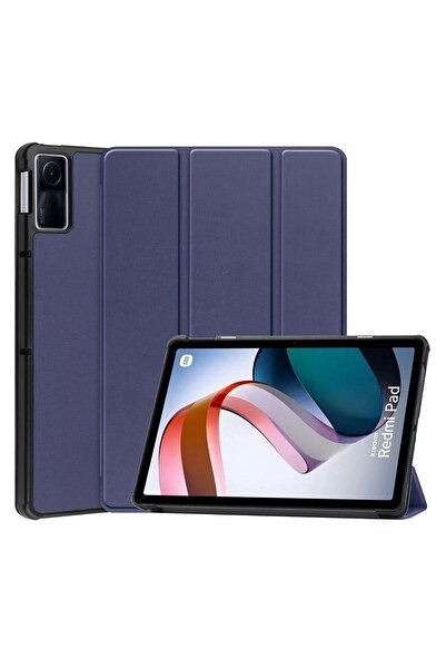 EtuiTab Husă subțire pentru Xiaomi Redmi Pad 10.6 2022
