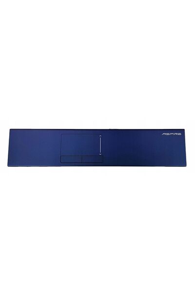 ACER CAPAC SUPERIOR NOU PENTRU LAPTOP ASPIRE 3830 3830T 3830TG CU TOUCHPAD