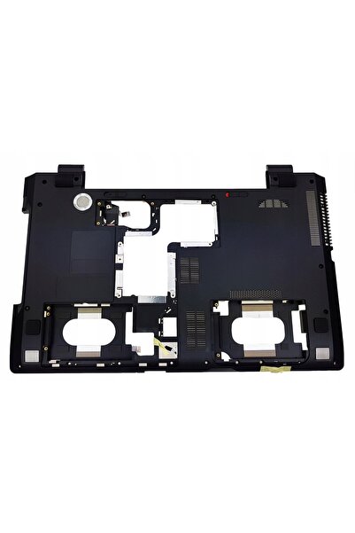 ACER CAPAC INFERIOR NOU PENTRU LAPTOP ASPIRE 8943 8943G 8950 8950G