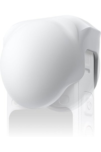 Insta360 X6 Lens Cap (White)