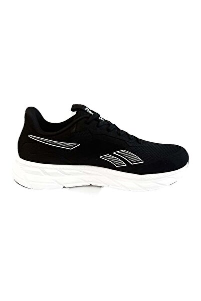 Reebok Thunderblock Ii Men's Casual Shoes 102697737