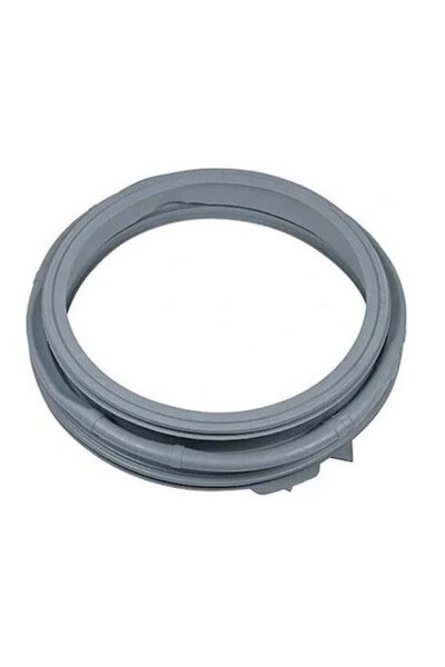 VALPLAST Garnitură compatibilă Samsung DC64-02750A pentru fereastra mașinilor de spălat cu încărcare frontală
