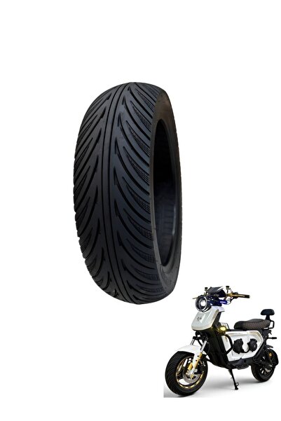 CA ALWKEEL كفر دباب DR PRO MAX