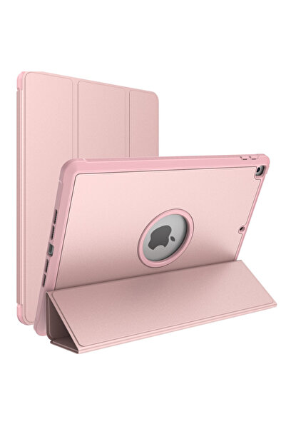 ERBORD Husă pentru iPad 10.2 " 2021/2020/2019 (generația a 9-a/a 8-a/a 7-a), ...
