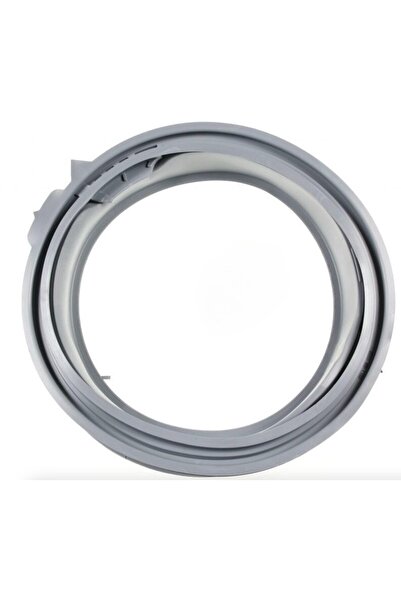 VALPLAST Garnitură compatibilă Samsung DC64-02750A pentru fereastra mașinilor de spălat cu încărcare frontală