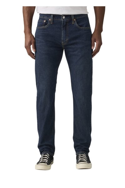 Levi's ®   502 ™   Στενόγραφο Τζιν 29507-1775 – Μπλε - w33-l34