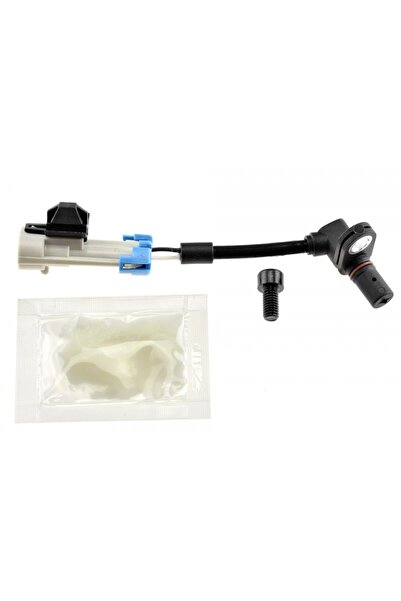 NTY SENZOR ABS FAȚĂ CHEVROLET CAPTIVA 06-, OPEL ANTARA 06- STÂNG/DREPT 96626078