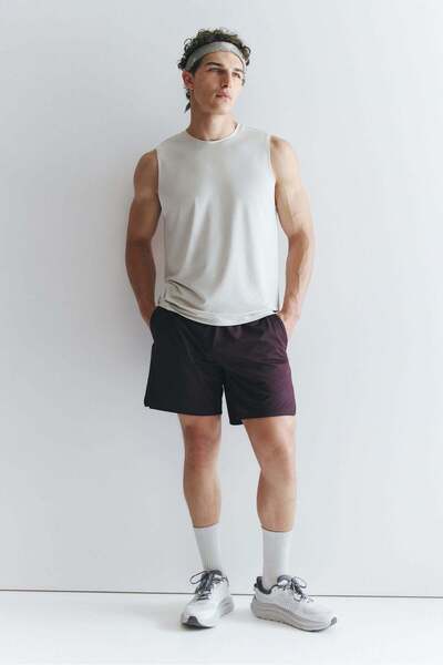H&M Sports shorts in DryMove™