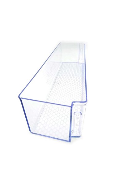 Beko Raft ușă frigider 5906350100