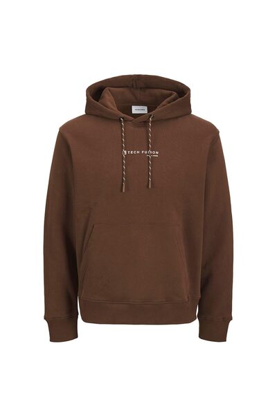 Jack & Jones Ανδρικό Φούτερ, Μέγεθος S