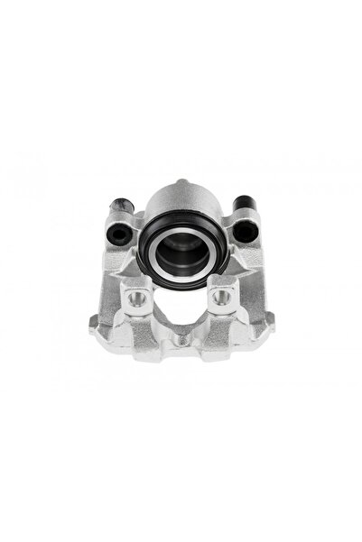 NTY ETRIER FRÂNĂ FAȚĂ BMW SERIA 3 E9 05-11, X1 11- /IRON CAST, DREPT/ 3411677...