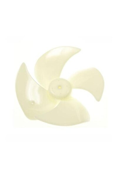 Beko Paletă ventilator frigider 4854110100 - Compatibil cu Grundig și Arcelik
