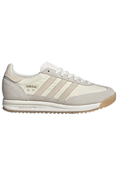 adidas SL 72 RS Ρετρό Αθλητικά Παπούτσια Τρεξίματος 47 ⅓