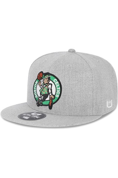 Ultra Game Men's Adjustable Hat Cap One Size Fits All
