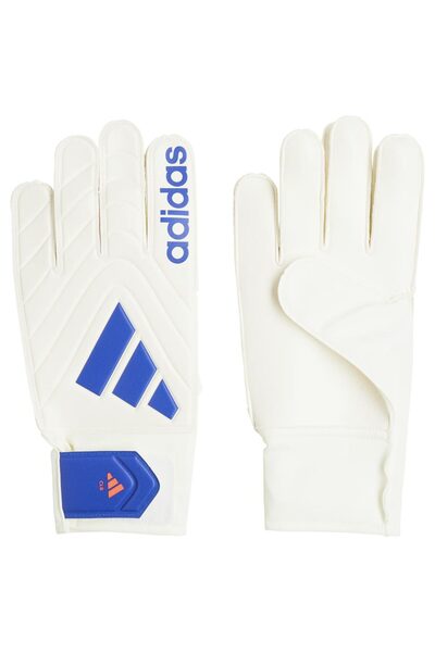 adidas Γάντια Τερματοφύλακα Copa Club 10,5
