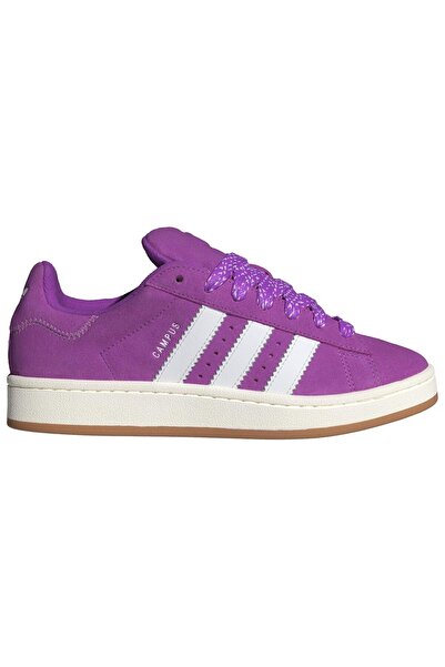 adidas Κάμπους 00s W 37 ⅓