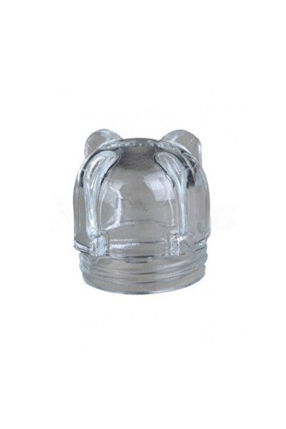 Bosch Sticlă pentru lampă - 00155333 - pentru plită/cuptor - 15203804