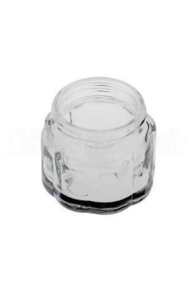 Bosch Sticlă pentru lampă - 00155333 - pentru plită/cuptor - 15203804