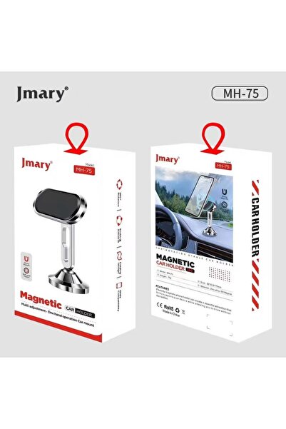 Jmary MH-75